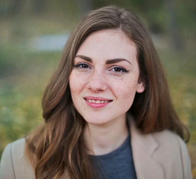 Mariana S. – 29 anos